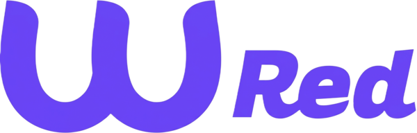 Wred
